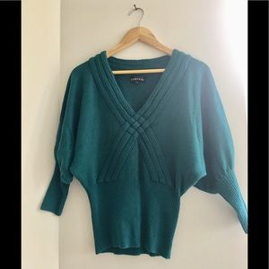 Sweater for women